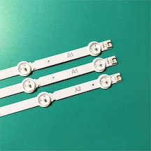 Lg 32Ln575 S 32Ln5400  Led Bar Panel Ledi 6916L-1438A B1 69