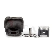 Silindir Piston Set - Stihl 070 58mm