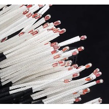 Trianglelab Ntc Ntc 100k