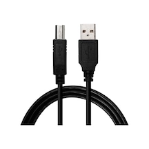 1.8 Metre Yazici Kablosu