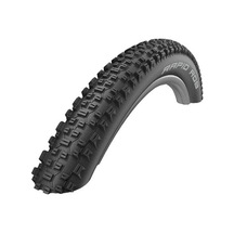Schwalbe Dış Lastik Rapıd Rob 29x2.10 54-622 K-guard B/b-sk Hs425 Sbc 50epı Sıyah