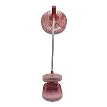 Glr Mini Fan Model Ym88192a