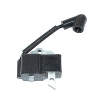 Echo Cs 3510 Motorlu Testere Elektronik Bobin