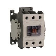 Xkoren 3p 220v 18,5kw 2no-2nc 40a Kontaktör