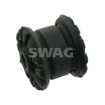 Swag 32690007 Tabla Burcu 811407181 811407181a 4 Adettir