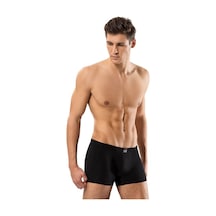 Erdem 1420 Likralı Erkek Boxer Erdem 1420 Likralı Erkek Boxer