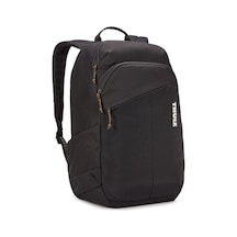 Thule Exeo 28L Siyah Sırt Çantası 15.6"