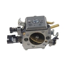 Karbüratör Husqvarna 365 372xp Jonsered 2165 2171