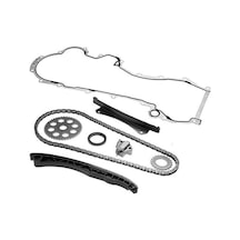 Ina 559181741 500 500l 500x Panda 1.3 Multijet Eksantrik Zincir Seti