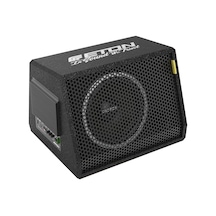 Öztürk Elektronik-eton Audio Move10-300 Ar Aktıve