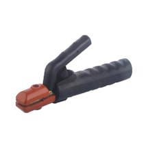 Kaynak Pensesi 600 Amp. Kp600