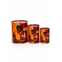 3lü Set