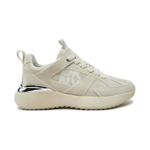 Dkny Kadın Ayakkabı K4402944-sw9 Bej