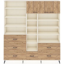 Atlas Çam - Atlas Çam