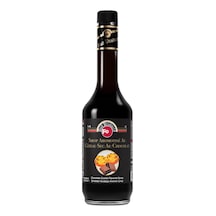 Çikolatalı Kurabiye Şurup 700 Ml
