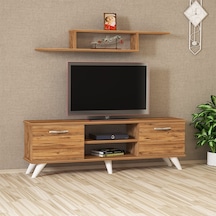 Kalenderdekor1 Kalender Dekor Pruitt Tv Ünitesi Prt04 Atlantikçam