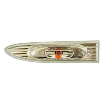 Accent Era Sinyal Lambası Sol Çamurluk Sinyali 92303-1e000