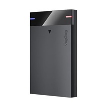 Usb 3.0 Micro-b 2.5" İnch Sata Ssd Hard Disk Kutusu