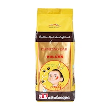 Passalacqua Gold Vulcan Espresso Kahve Çekirdekleri 500 G 2'li Avantaj Paketi Mıchu Çekirdek