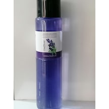Cleanrose Lavanta Kolonyası Cam Şişe 200ml