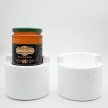 Balı Çiçek Balı 850 G Cam Kavanoz