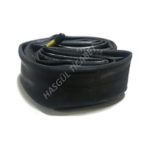 Hsgl Bisiklet İç Lastik 26x1.50/2.20 (Schrader 48 Mm)