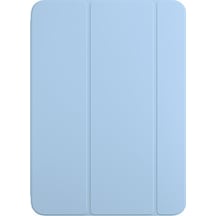 Apple Uyumlu Smart Folıo MDEQ4ZM A iPad A16 Tablet Kılıfı