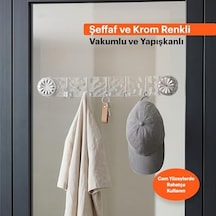 Acı Kahverengi