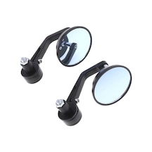Hsb - 4050 Gidon Ayna Oval