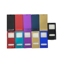 Samsung Galaxy S8 Plus Kapakli Kilif 341832984