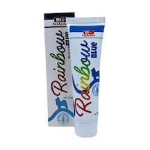 Bio Petactive Rainbow Pembe Köpek Tüy Boyası