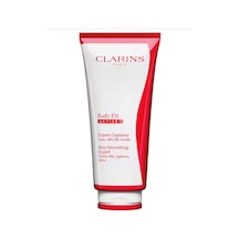 Clarins Body Fit - Vücut Şekillendirici Krem 200 Ml