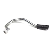 Sürgülü Kapı Klavuzu 1334552080 Ducato Jumper Relay Boxer İçin Standart