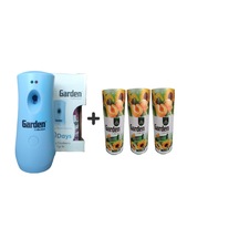 Kayısı Ve Ayçiçeği