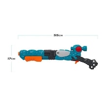 Ers Set 10 Foan Darts