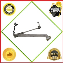 Acer Uyumlu Travelmate 4020 Ekran Data Flex Kablosu Dd0Zl2Lc403