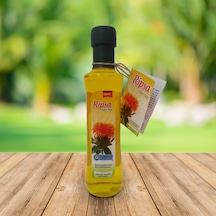 Ripsa Aspir Yağı Cam Şişe 250 ML