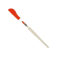 Pilot Paralel Pen 1.5Mm Kaligrafi Kalemi