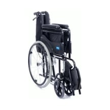 Dm 809 Tekerlekli Sandalye