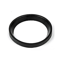 Kelepçeli 90 Mm 50 Adet 3'' Yağmurlama Borusu Contası