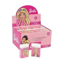 Dolphin Silgi Barbie Öğrenci Silgisi 40 Lı Paket