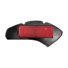 Hava Filtre Elemanı Yamaha N-max