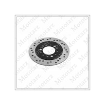 Spacy 110 Ön Fren Disk
