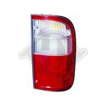 Hilux Ln145 1998 2005 Stop Lambası Sağ Oem No:8155035130