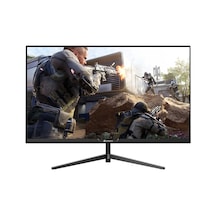 Gamebooster GB-2712FF 27" 120HZ 1MS IPS FHD Gaming Monitör