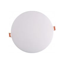 Ct 5660 Cata 10 W Xplus Led Spot Günışığı Ayarlı Delik Çapı 3200K