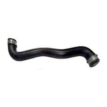 Mercedes Radyatör Üst Hortum W203 Om611 C220 Cdı 2035010682