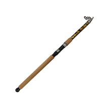 Bauer Trendy 360 Cm 100-300 Gr Olta Kamışı
