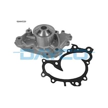 Devirdaim Su Pompası Toyota Camry 3.0l 1mz-fe Mcv20 Mcv30 97-06 Dayco 1610009070/ 1610029085