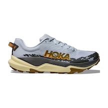 Hoka Torrent 4 Erkek Ayakkabısı Gri